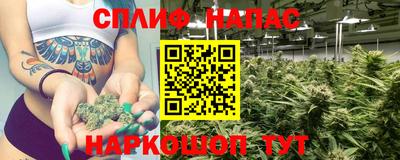 скорость Среднеуральск