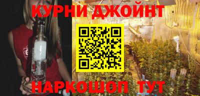 круглые Старая Купавна