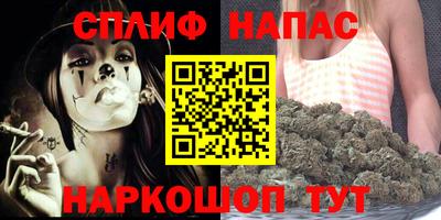круглые Старая Купавна