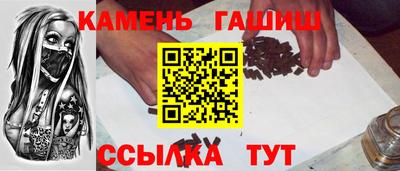 скорость Среднеуральск
